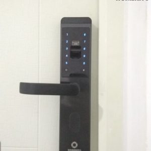 HomeKit AB-07B