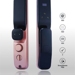 HomeKit AB-14