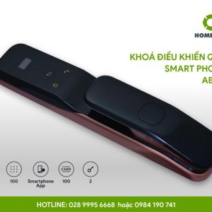 HomeKit AB-14