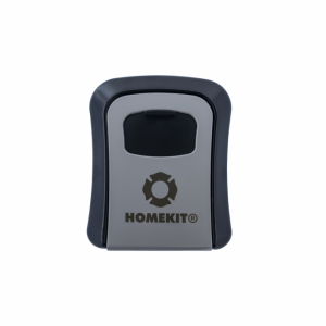 Hop-khoa-thong-minh-HomeKit