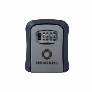 Hop-khoa-thong-minh-HomeKit