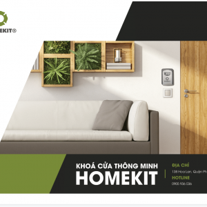 Hop-khoa-thong-minh-HomeKit