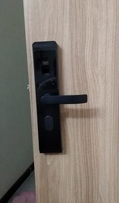 Khoá-AB-07-lắp-ở-nhà-chị-Mỹ-tại-chung-cư-Ehomes-Mizuki-Park-Nam-Sài-Gòn