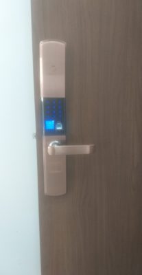 hung cư Tây Thạnh, quận Tân Phú