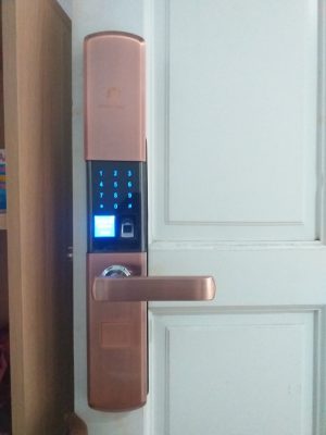 Khoá-AB-07-lắp-ở-nhà-anh-Kiên-tại-chung-cư-Ehomes-Mizuki-Park-Nam-Sài-Gòn