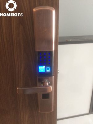 Khoá-AB-07-lắp-ở-nhà-anh-Sơn-tại-Pegasuite-Tower-quận-8