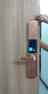 Khoá-AB-07-lắp-ở-nhà-chị-Mỹ-tại-chung-cư-Ehomes-Mizuki-Park-Nam-Sài-Gòn