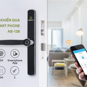 HomeKit AB-13B