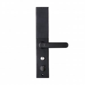 Khóa HomeKit AB-14G