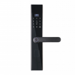 Khóa HomeKit AB-14G