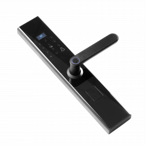 Khóa HomeKit AB-14G