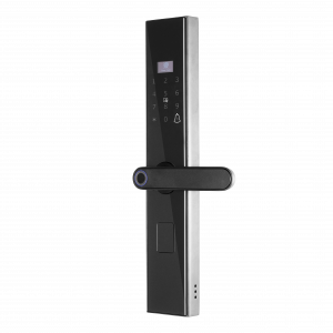 Khóa HomeKit AB-14G