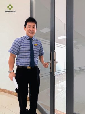 Trường Đại học Kinh Tế TP HCM