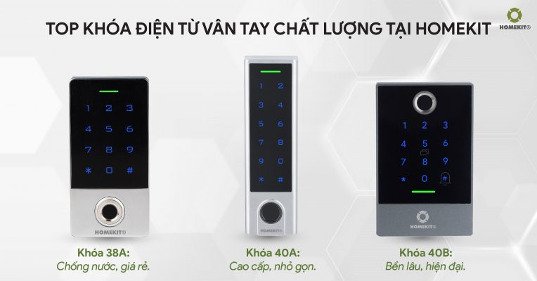 Top Khóa điện từ 12V nhập khẩu chất lượng cao