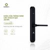 Khóa cửa thông minh cho khách sạn AB-09K