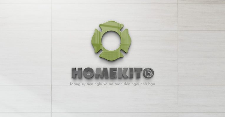 Giấy chứng nhận đạt chất lượng nước uống của máy lọc nước HomeKit