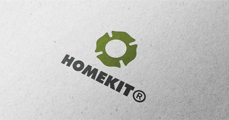 Khóa điện tử cửa nhôm là gì? Lưu ý khi lắp đặt và sử dụng