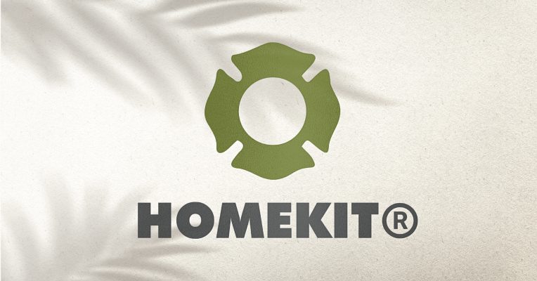 Địa chỉ lắp đặt khoá cửa điện tử uy tín, chất lượng cao