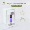 Máy lọc nước để bàn WP-502