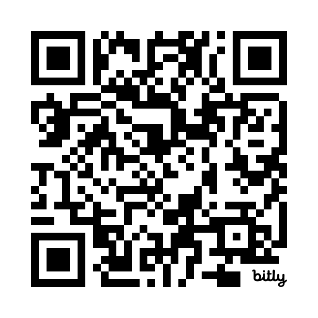 App Store QR