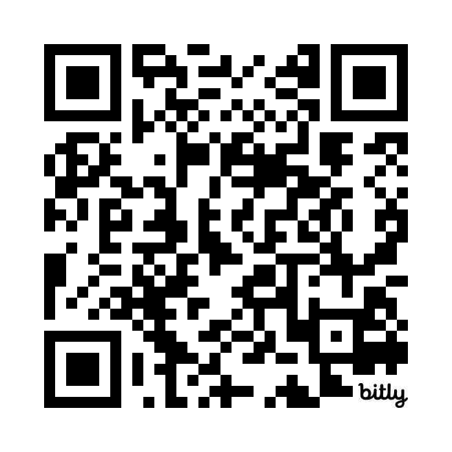 Google Play Store QR