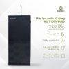 Máy lọc nước RO 7 lõi WP-203
