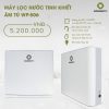 Máy lọc nước tinh khiết âm tủ WP-506
