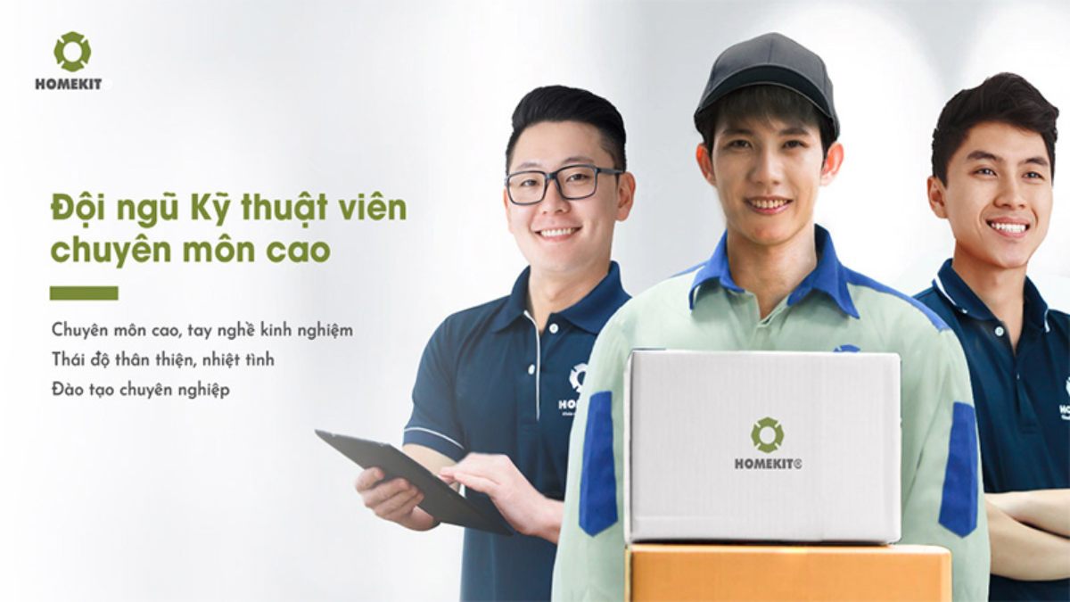 hệ thống mở cửa bằng vân tay​