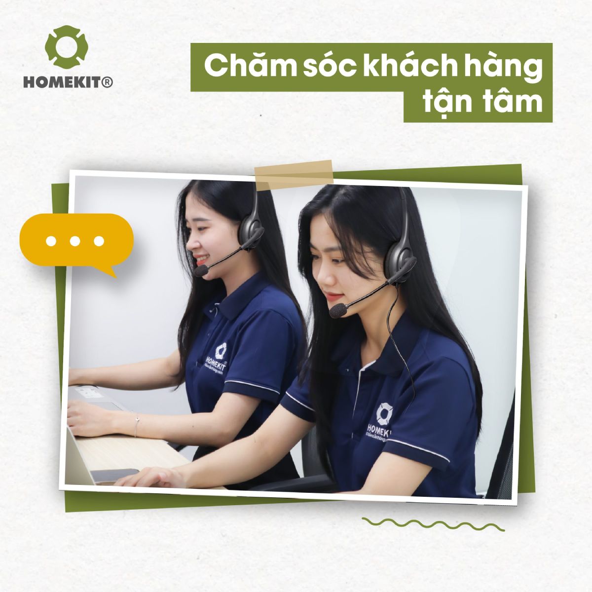 khóa cửa vân tay