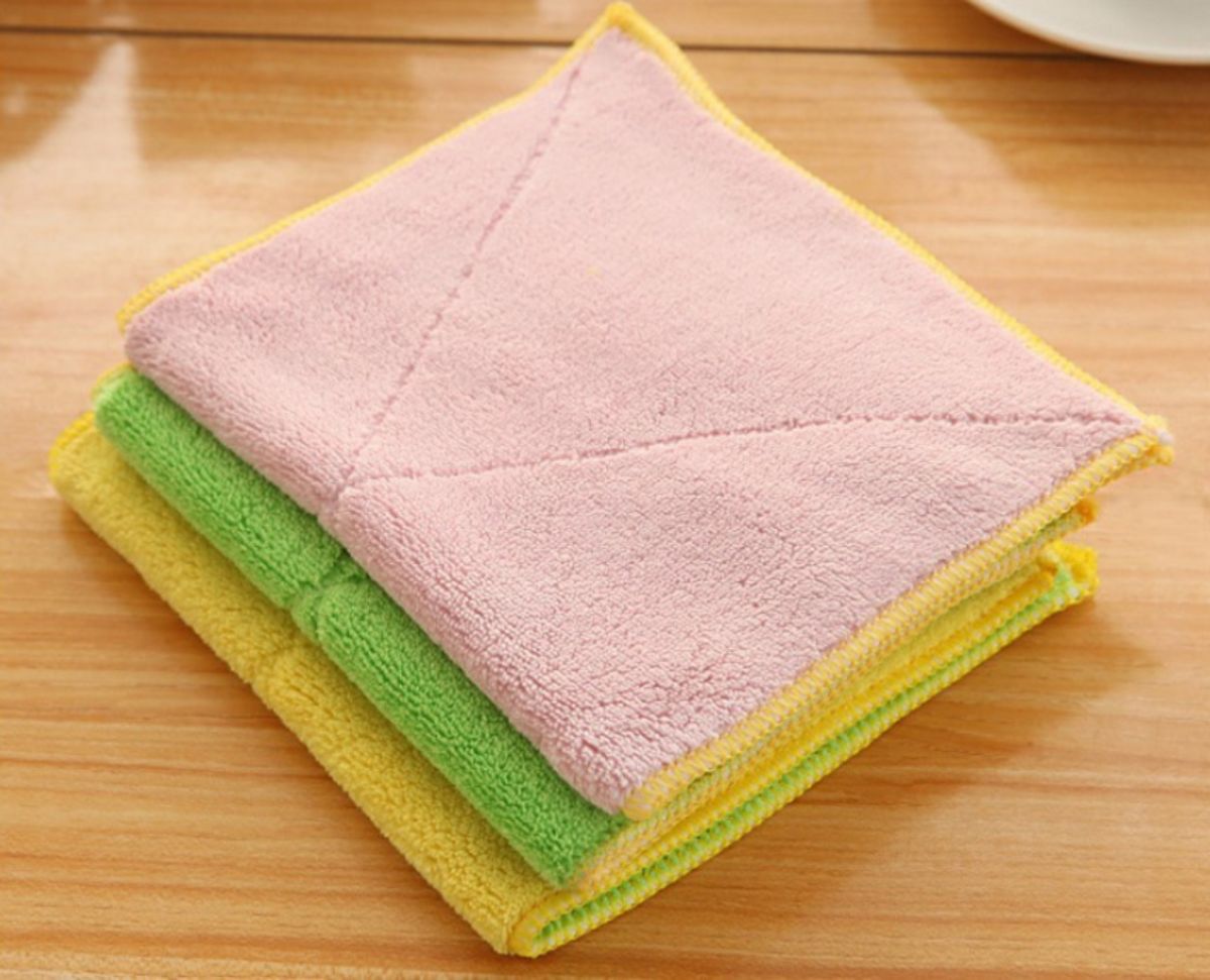 lắp khóa vân tay cho cổng sắt​