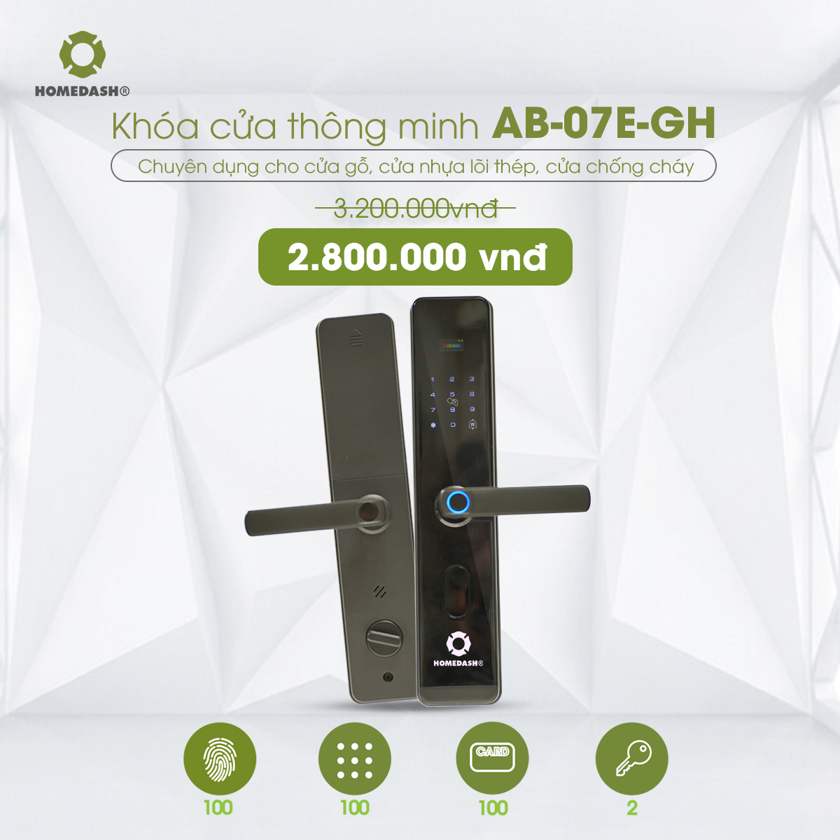 khoa-cua-thong-minh-homekit-AB-07E-GH (1)