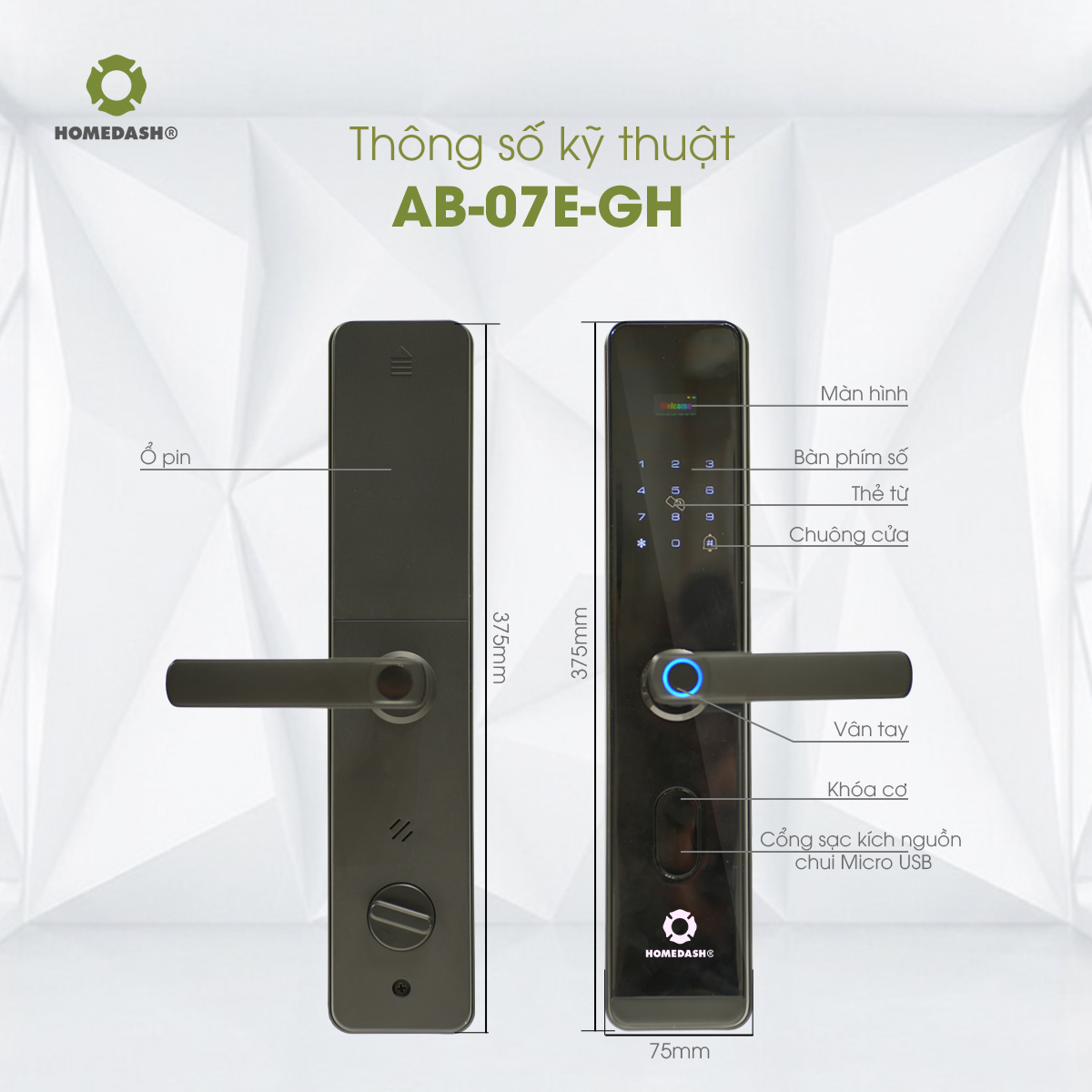 khoa-cua-thong-minh-homekit-AB-07E-GH (2)