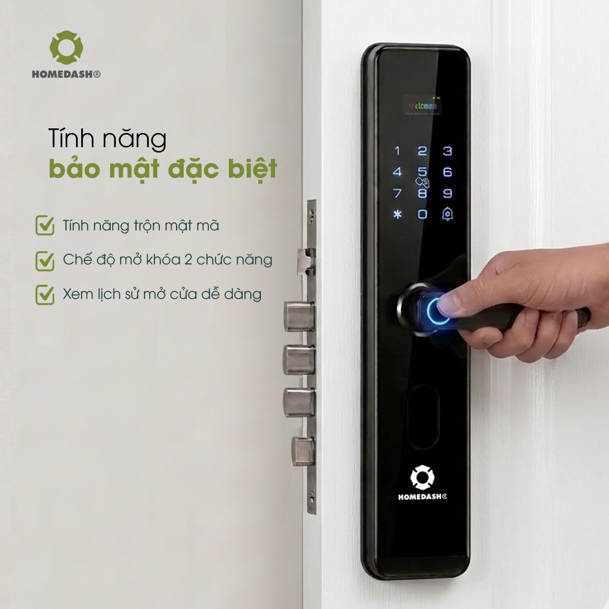 khoa-cua-thong-minh-homekit-AB-07E-GH (3)