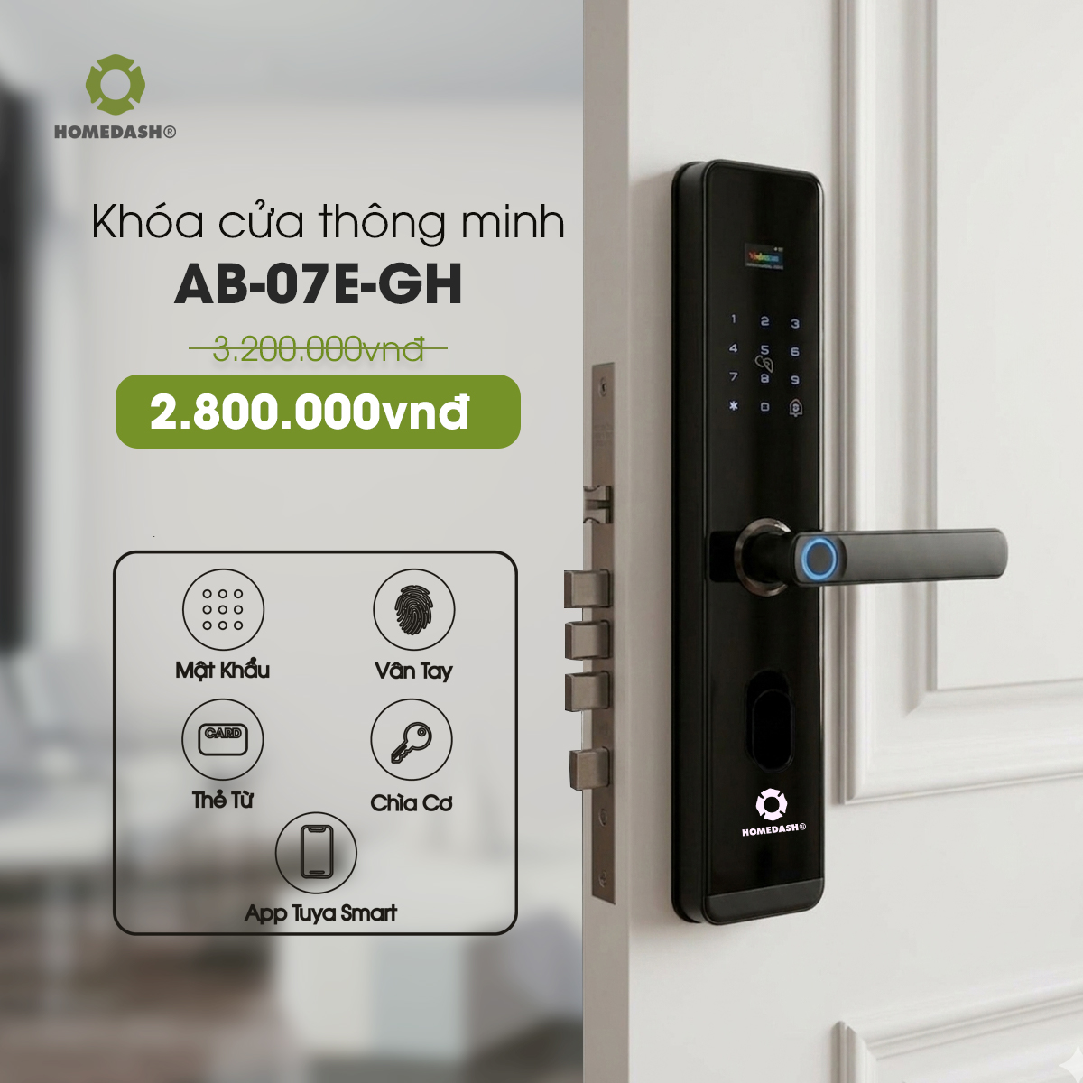 khoa-cua-thong-minh-homekit-AB-07E-GH (4)