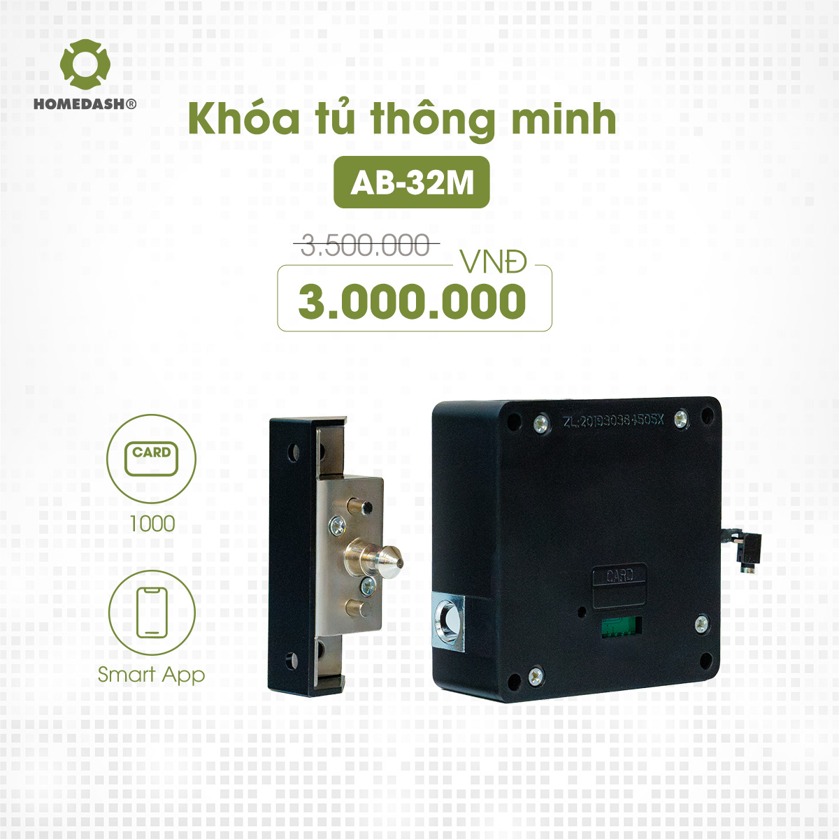 khoa-tu-thong-minh-ab-32m (2)