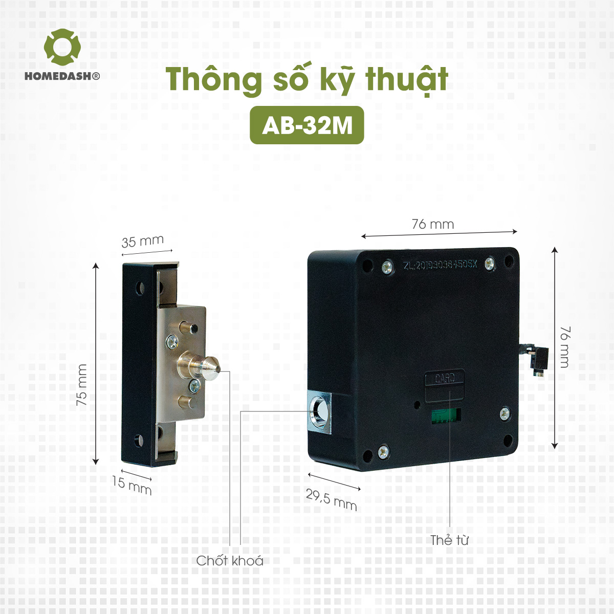 khoa-tu-thong-minh-ab-32m (3)